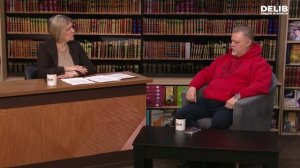 Запад вступит в войну в 2026 году.