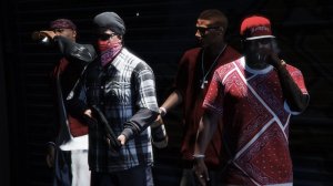 ЧИЛИМ В GTA 5 RP ,РАСТЕМ И ВЫРАЩИВАЕМ