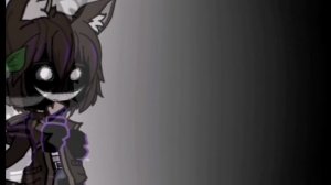 Колаб с Коструманией (поправьте если не правильно)