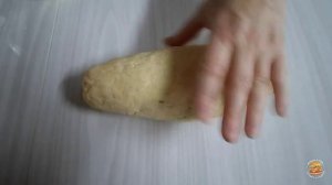 Лепешки с сыром на сковороде