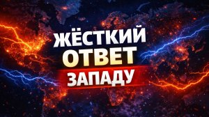 Путин — BBC: “Не будет войн, если будет уважение” | Жёсткий ответ Западу