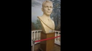 шутка дня. поехать в планетарий, - посмотреть балет.