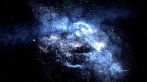 Послание БОГИНИ и БОГА о Любви и Радости