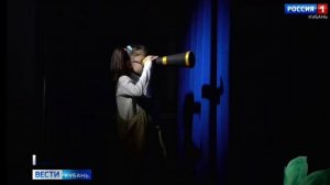 Доктор Айболит 17.12.2025