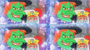 КОТЁНОК И ЛЬВЁНОК,  МУЛЬТИКИ ДЛЯ ДЕТЕЙ,  ВЕСЁЛЫЙ ЛЬВЁНОК И КОТЁНОК И ИХ ДРУЗЬЯ.  ВЕСЁЛЫЕ ИСТОРИИ