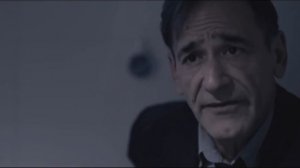 Потому что...