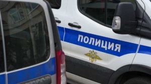 Кадры допроса подростка, набросившегося с ножом на дедушку и бабушку