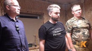 Апти Алаудинов поZдравил Россиян с Рождеством!☦️🇷🇺🪖🚩🤙