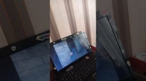 прохождение Гарри Поттера 11