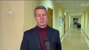 Тюменские власти окажут помощь семье Баязитовых в оформлении документов на федеральные соцвыплаты