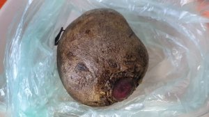 👌👍МЕНЮ на НЕСКОЛЬКО ДНЕЙ. ЭКОНОМНО!💯