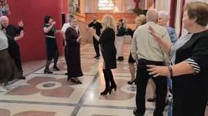 Пой, играй гитара... 20.12.25...