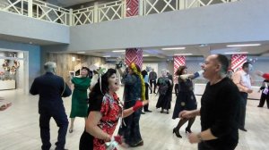 Моя Россия.... 20.12.25.