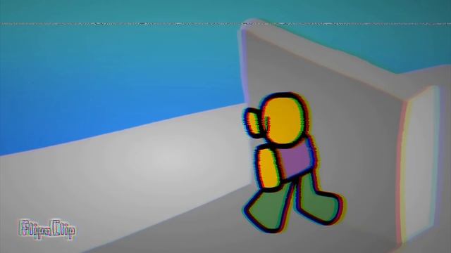 פרחים смотреть онлайн