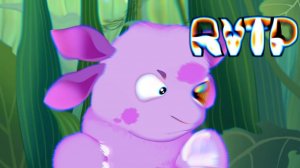 Лунтик RYTP ENTRY (4)