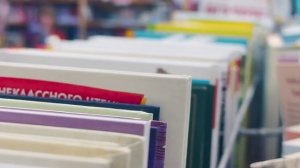 Ростов исторический. Самый старый книжный магазин Ростова