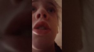 новый год ⛄☃️