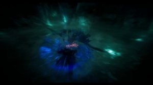 The Relic First Guardian — трейлер и дата релиза