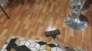 Беспроводной пылесос Tefal X-pert 7.60