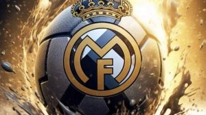 pes 2017 реал мадрид