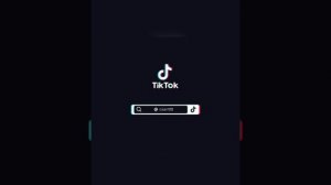 первая подборка видео по мир денди╮(＾▽＾)╭  (в комментарии)