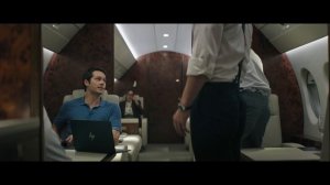 На помощь 2026 — русский трейлер 2 с субтитрами