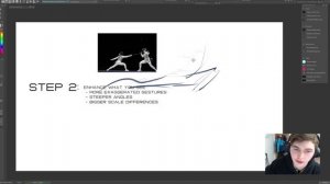 06-0. Simplification Assignment