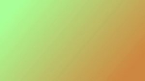 анимированный градиент