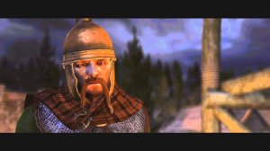 4.Total War Rome 2. Прохождение за Арвернов