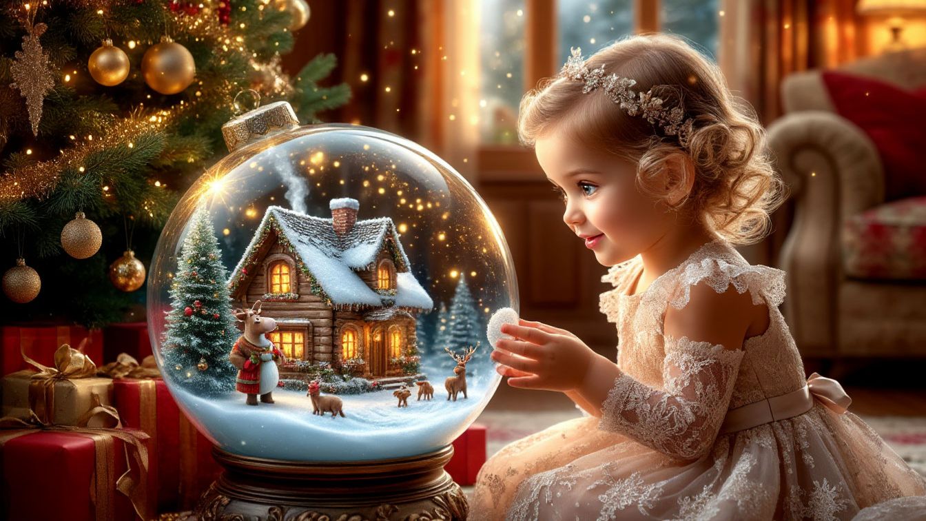 Алиса: "Как ты попал туда?"