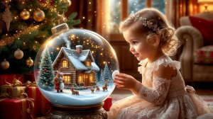 Алиса: "Как ты попал туда?"