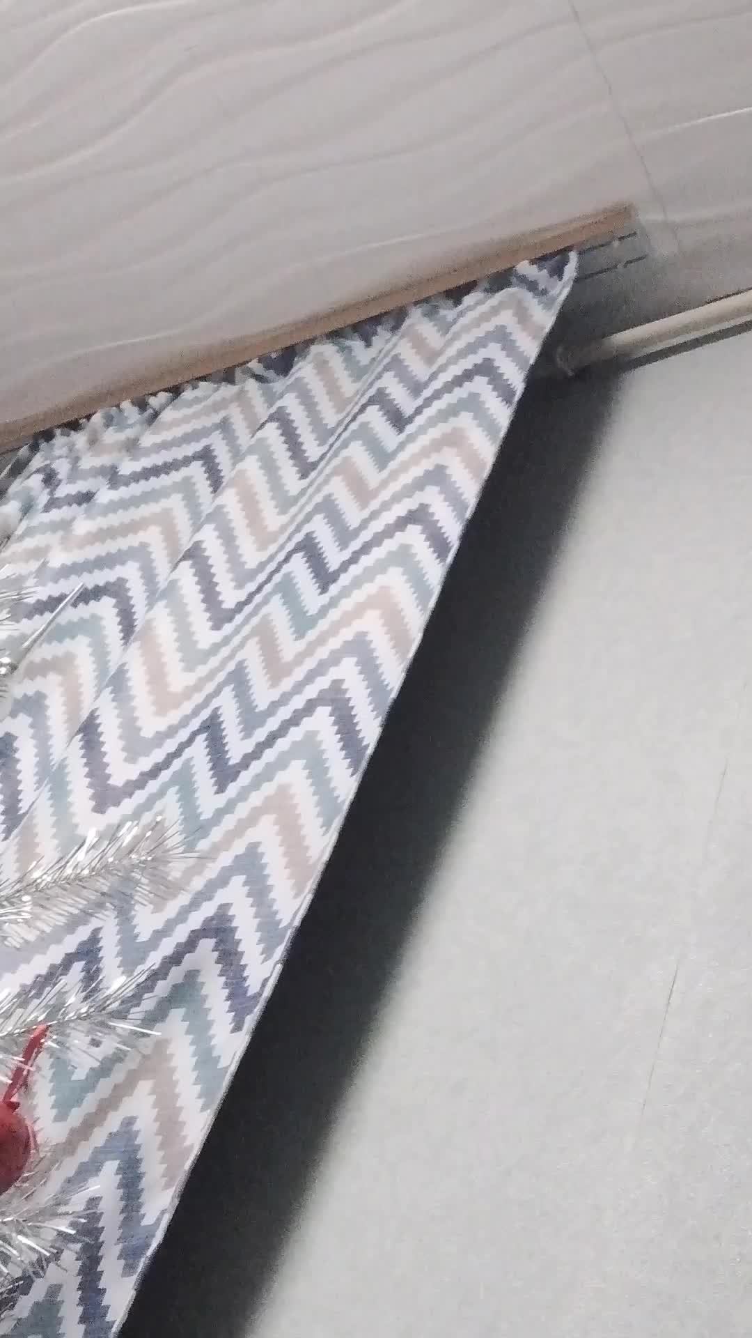 Дела 3 смотреть онлайн