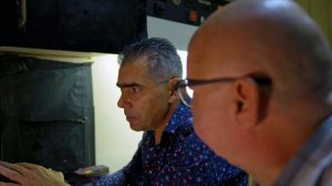 Затерянные сокровища Египта 6 сезон 8 серия (документальный сериал, 2025)