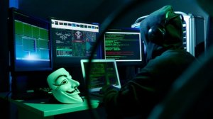 Welt: Европа активизировала кибератаки на РФ