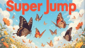 💕Сегодня будь лучше чем вчера / Декабрь 2025