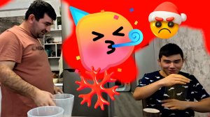 20-12-2025"Танцы с недоедками 🥪: обзор комментариев о странностях Ольги Уралочки лайф 🌟"