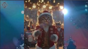 Сектор Газа - Ночь перед Рождеством