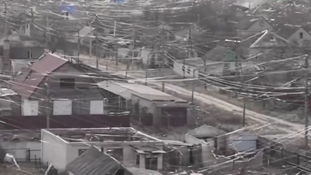 ���������� �������������� �������. �����