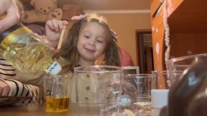 День Святого Николая волшебный праздник