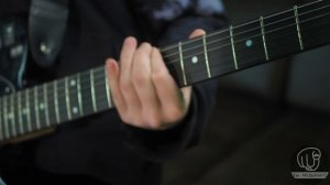 ДМЦ – Ангелы с грязными лицами