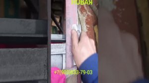 табакорезка "Новая" рабочие моменты!!!