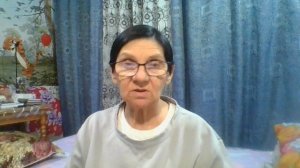 Любимая тема.Комментарии.20.12.2025г.