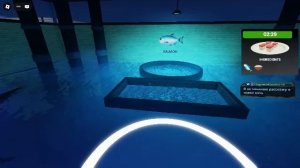 PapaDavPlay в Эфире