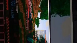 играю в майн