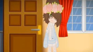 /Моя доброта/песня/гача клуб/