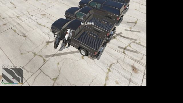 bandicam 2025-12-01 22-43-39-195