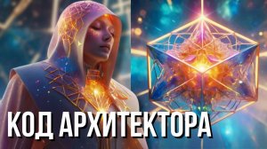 КАК СМЕНИТЬ ВЕТКУ РЕАЛЬНОСТИ Секретная формула