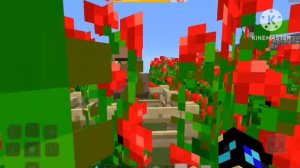 Рекламная заставка Телеканала Жители (20.12.2025)