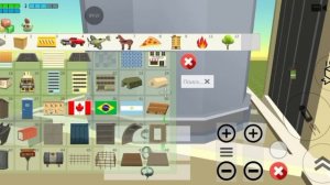 Я ПРОЖИЛ 100 ДНЕЙ В ЧИКЕН ГАНЕ! (ГОРОД)