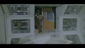 Катя Чехова "Я Робот" лучшая версия (720p,60fps)